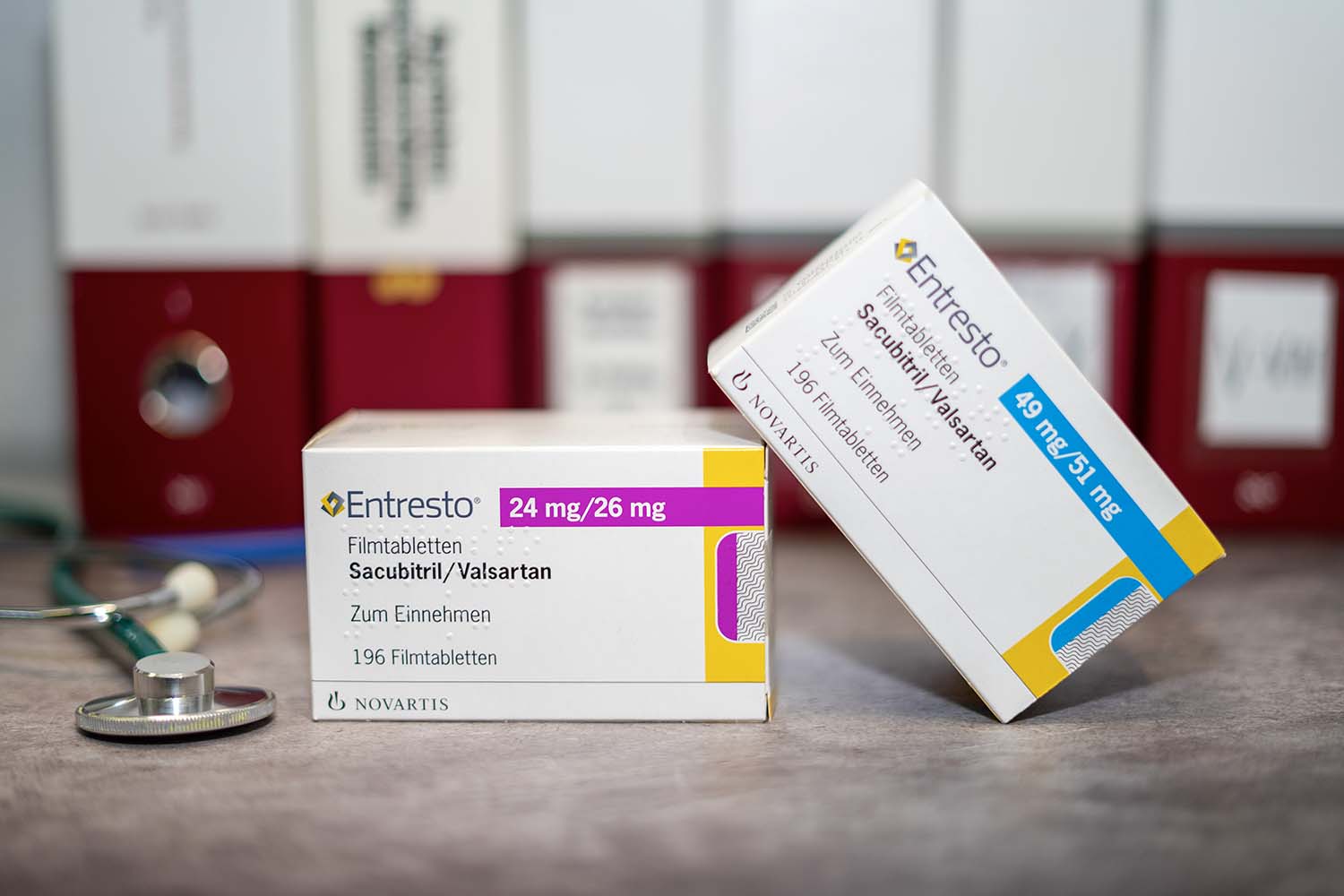   Entresto（诺欣妥）德国版,AdobeStock_509900041_entresto-1500.jpg,高血压,心衰,第1张