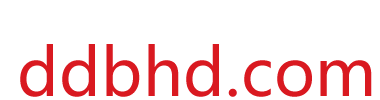 东东百货店 | 提供热门AI工具等资讯，优惠充值和订阅服务平台